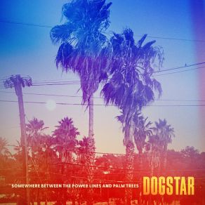 Download track Sunrise Dogstar