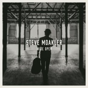 Download track Damn, Do I Think About You Steve Moakler