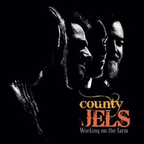 Download track Strangers County Jels