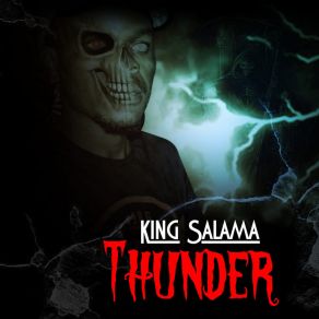 Download track I Got Keys King Salama