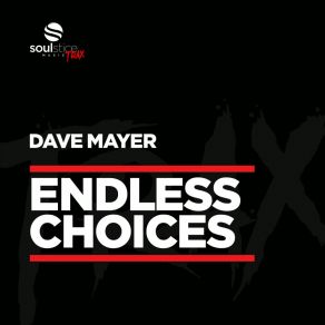 Download track Endless Choices (Original Mix) Dave Mayer