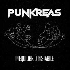 Download track Instabile Punkreas