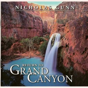 Download track Daybreak At Timp Point Nicholas Gunn