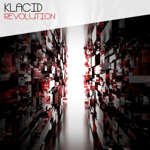 Download track Adenosine Trifosphate Klacid