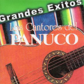 Download track Rogaciano El Huapanguero Los Cantores Del Panuco