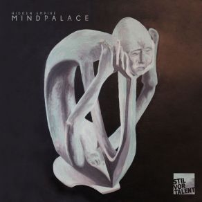 Download track Mind Palace Hidden Empire