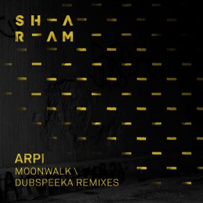 Download track Arpi (Moonwalk Remix) Sharam