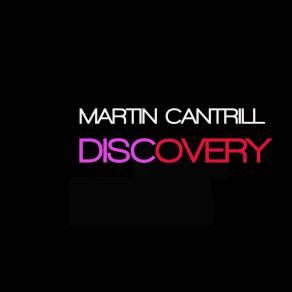 Download track Gods Of Music Martin Cantrill