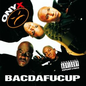 Download track Phat ('N' All Dat) Onyx