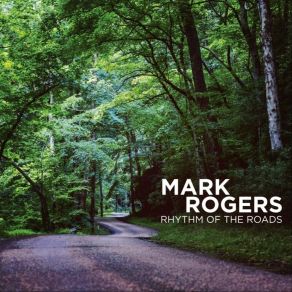 Download track Flying Mark Rogers