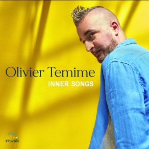 Download track Raahsan Olivier Temime