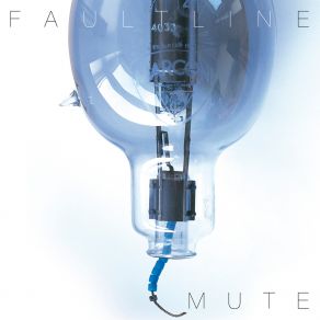 Download track Mute (Si Begg Remix) FaultlineSi Begg