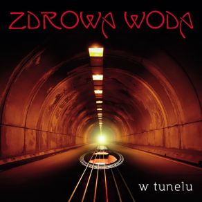 Download track Gryząc Czas Zdrowa Woda