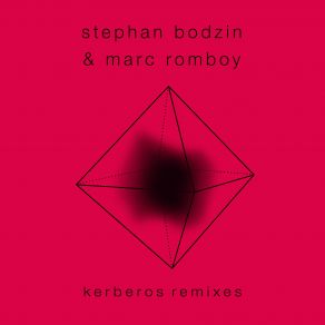 Download track Kerberos (Matador Remix) Marc Romboy, Matador, Stephan Bodzin, Solomun, Marc Romboy Vs. Stephan Bodzin, Andre Hommen, Johannes Brecht