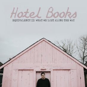 Download track David To Sarah Hotel Books