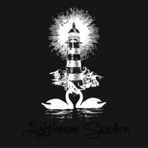 Download track Hole In My Soul Lighthouse Sweden