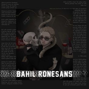 Download track Rönesans Bahil