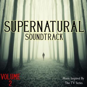 Download track (Hey There) Lonely Girl The Winchesters