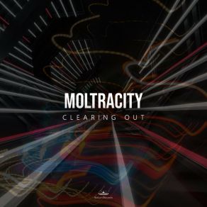 Download track Easier Days Moltracity