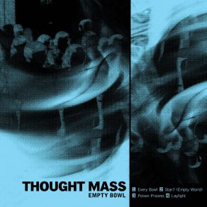 Download track Laylight Thought Mass