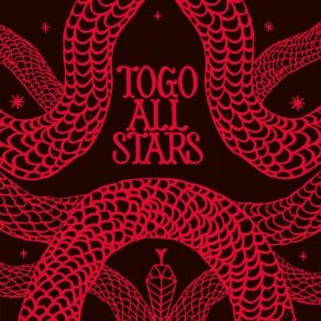 Download track Way Out Of Sadness (Funky Highlife) Togo All Stars