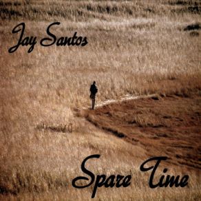 Download track Paradise '78 Jay Santos