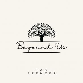 Download track Unforgettable Night Tak Spencer