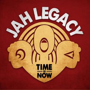 Download track Do It One More Time Jah Legacy