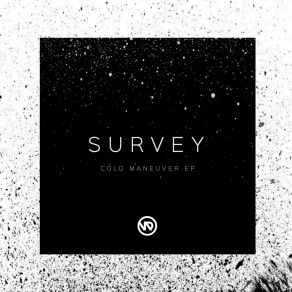 Download track Pivot (Original Mix) Survey