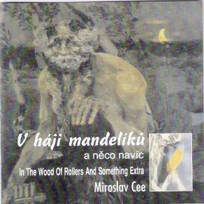 Download track Rock Intráda Miroslav Cee