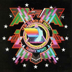 Download track Silver Machine (Original Single Version) Hawkwind