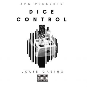 Download track True 2 Me Louie CasinoA. V. Pyncho