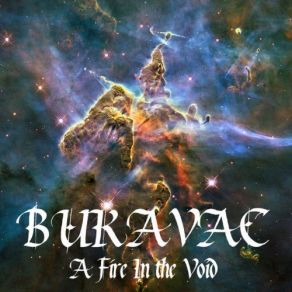 Download track Exploring The Empty Heavens Bukavac