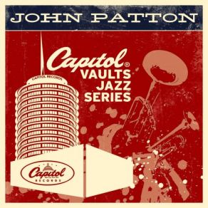 Download track Early A. M. John Patton