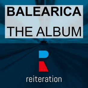 Download track Feed (Stop & Voice Mix) Balearica