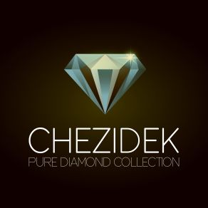 Download track Firm Up Yourself Chezidek