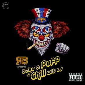 Download track Smoke Again Ab Soul, Chance The Rapper