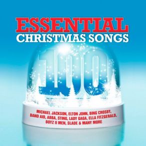 Download track Twelve Days Of Christmas (Single Version) Bing Crosby, Andrews Sisters, The, Vic Schoen And His Orchestra, Vic Schoen