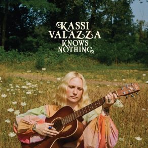 Download track Long Way From Home (I'll Ride You Down) Kassi Valazza