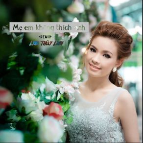 Download track Làm Biếng Yêu Lyna Thùy Linh