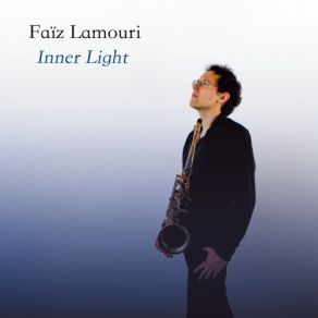 Download track Jamaa El Fna Faïz Lamouri