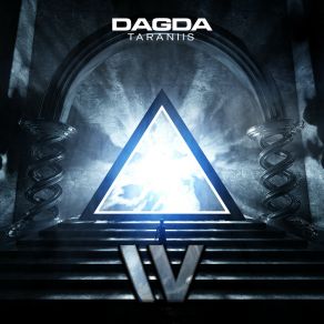 Download track Dagda (Radio Edit) Taraniis