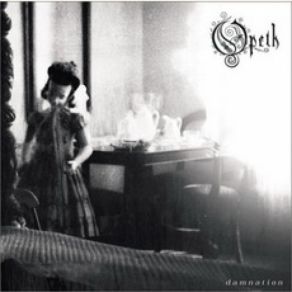 Download track In My Time Of Need Opeth