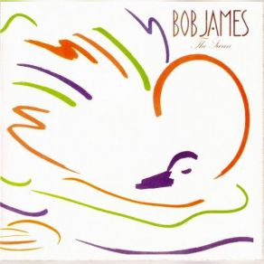 Download track Ensenada Madness Bob James