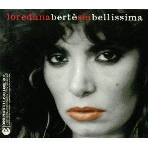 Download track In Alto Mare (Live)  Loredana Bertè