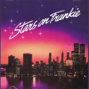 Download track Stars On Frankie Stars On 45