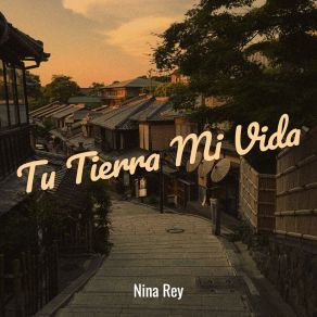 Download track Entrerrios Nina Rey