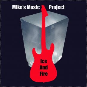 Download track Working On It Mike's Music Project