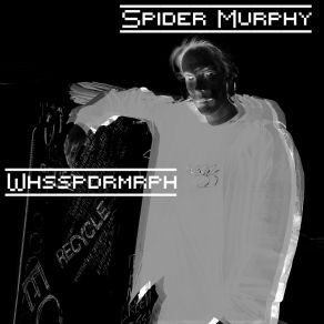 Download track Wh0 1s Sp1d3r Murphy Spider Murphy Gang