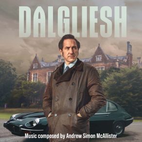 Download track Dalgliesh Theme (Alternate Version) Andrew Simon McAllister